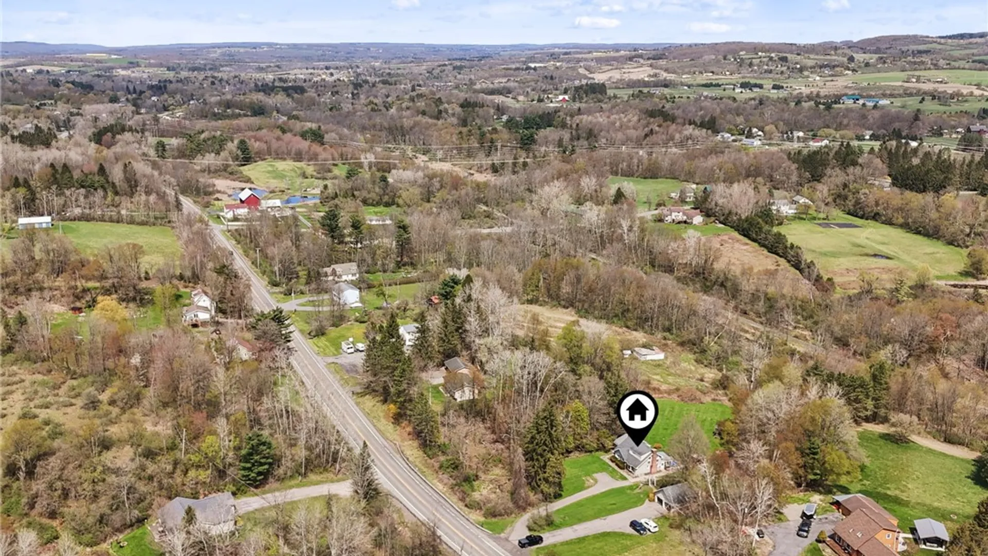 Property at 365 State Route 38, Dryden, NY 13053 31