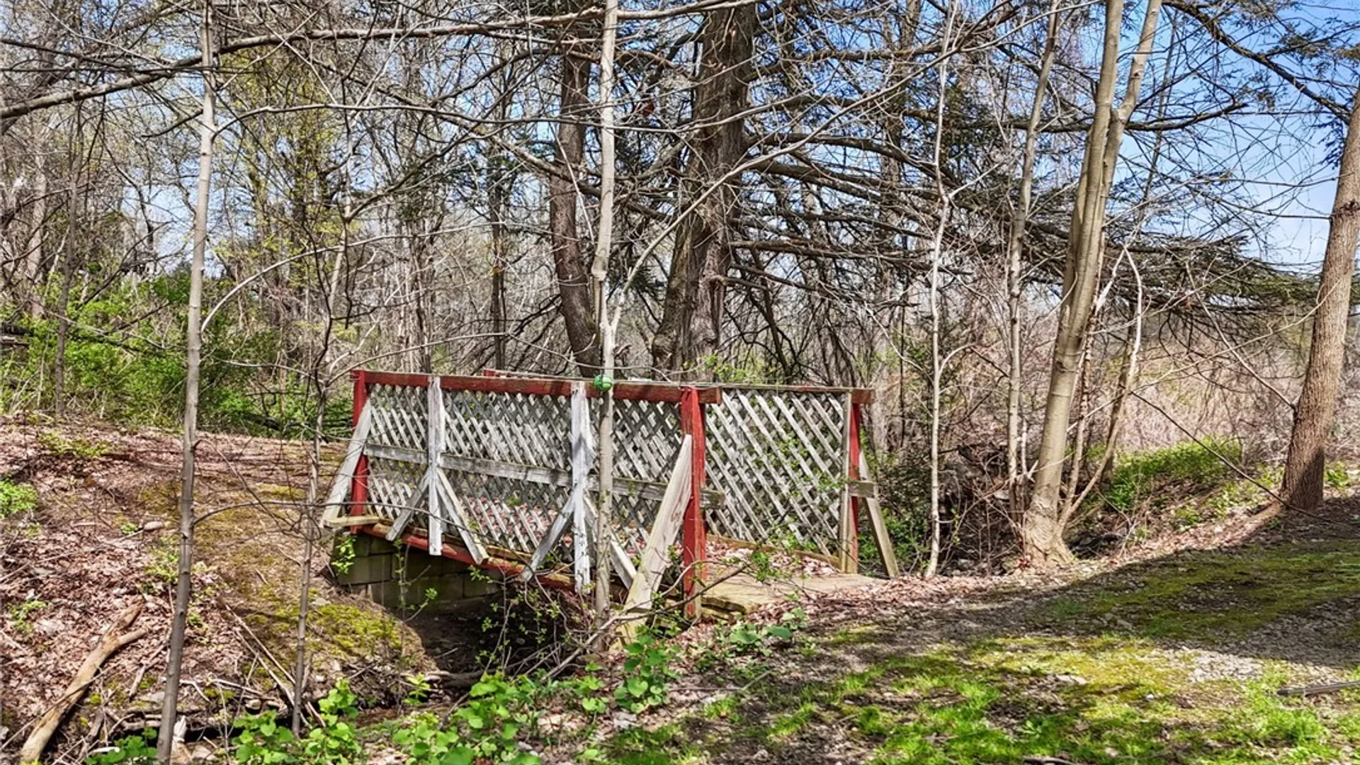 Property at 365 State Route 38, Dryden, NY 13053 34
