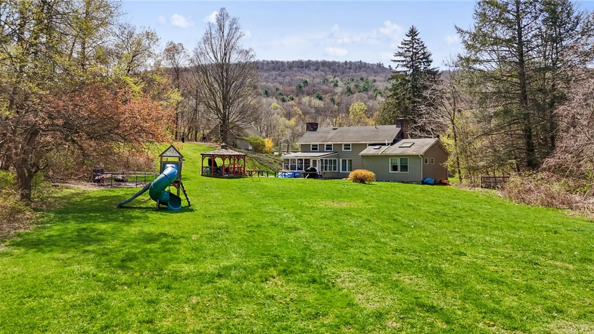 Property at 365 State Route 38, Dryden, NY 13053 35
