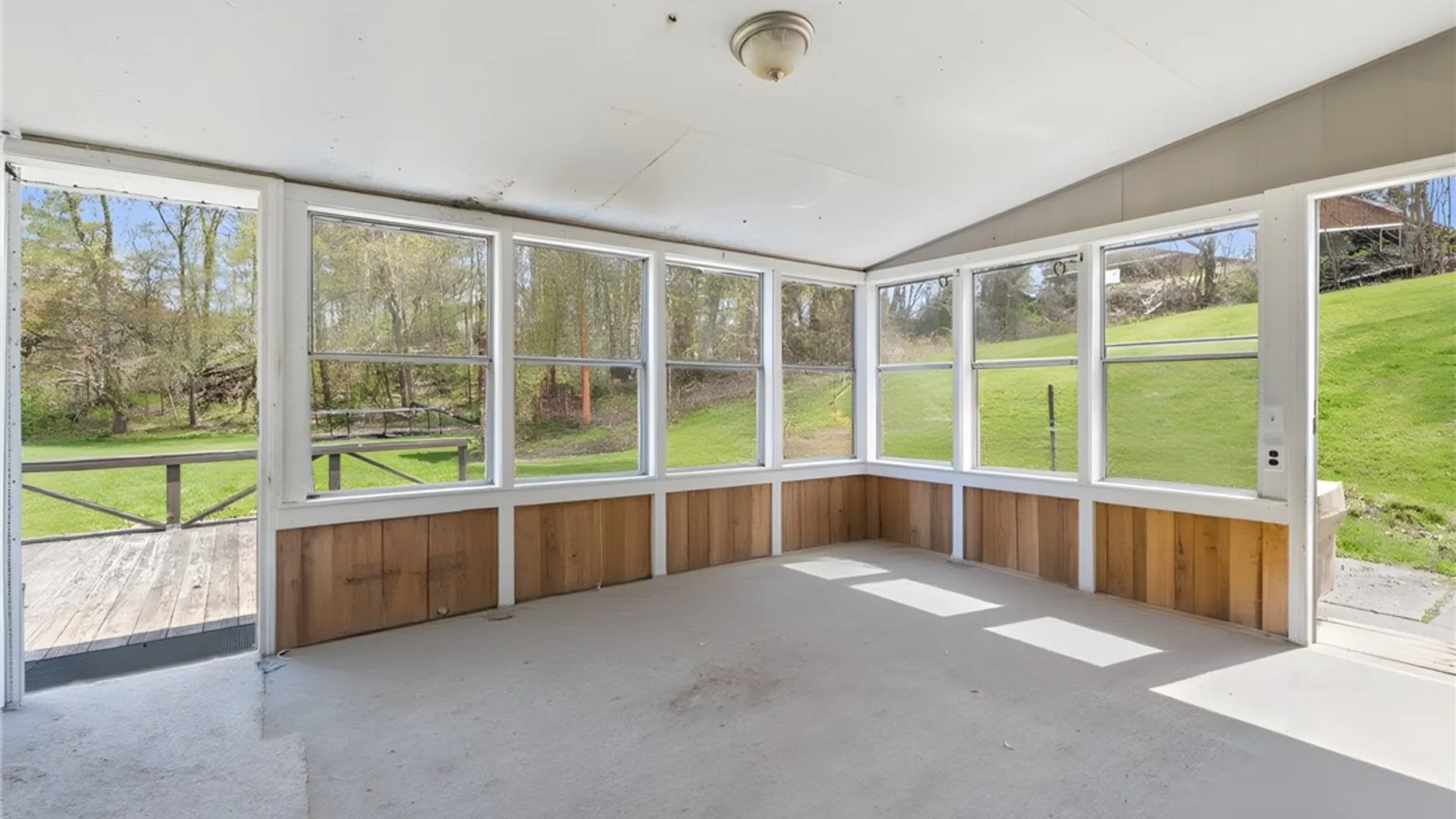 Property at 365 State Route 38, Dryden, NY 13053 26