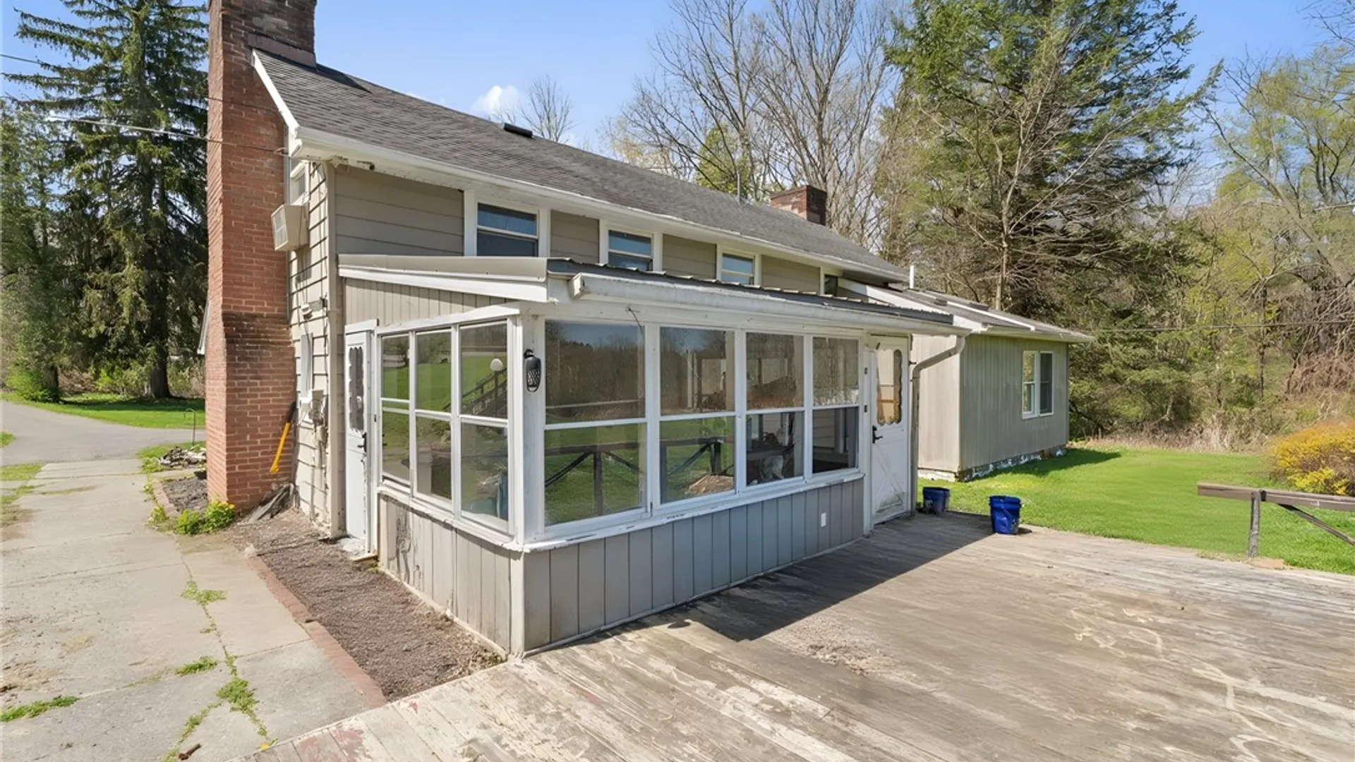 Property at 365 State Route 38, Dryden, NY 13053 27