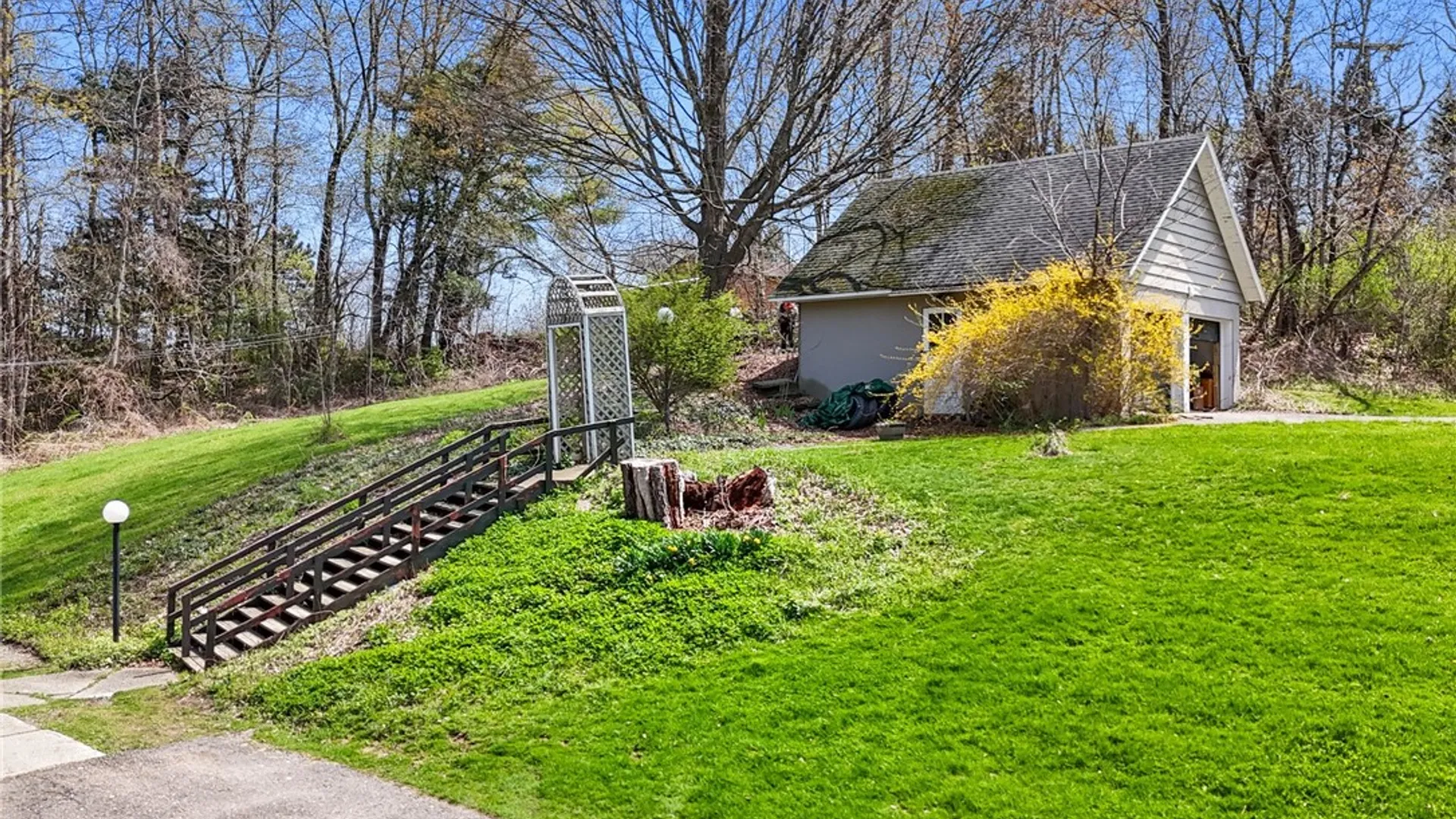 Property at 365 State Route 38, Dryden, NY 13053 28