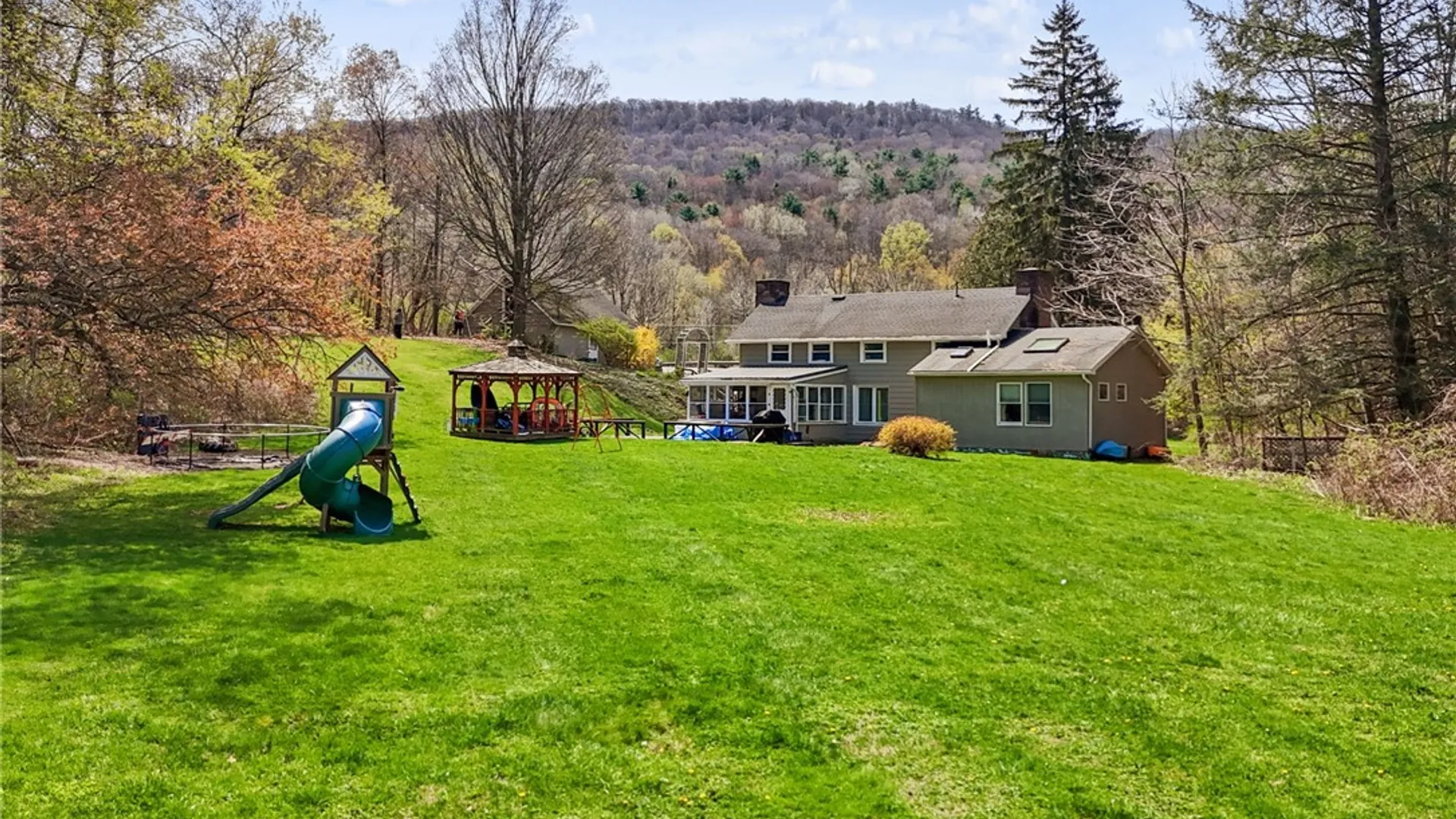 Property at 365 State Route 38, Dryden, NY 13053 29