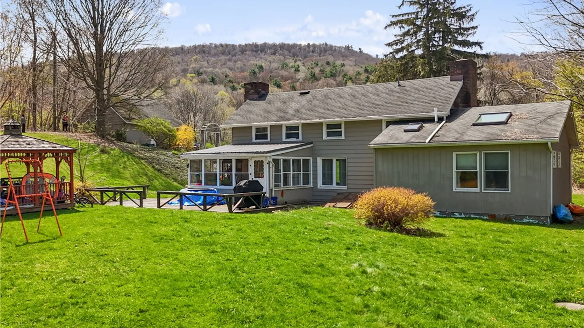 Property at 365 State Route 38, Dryden, NY 13053 30