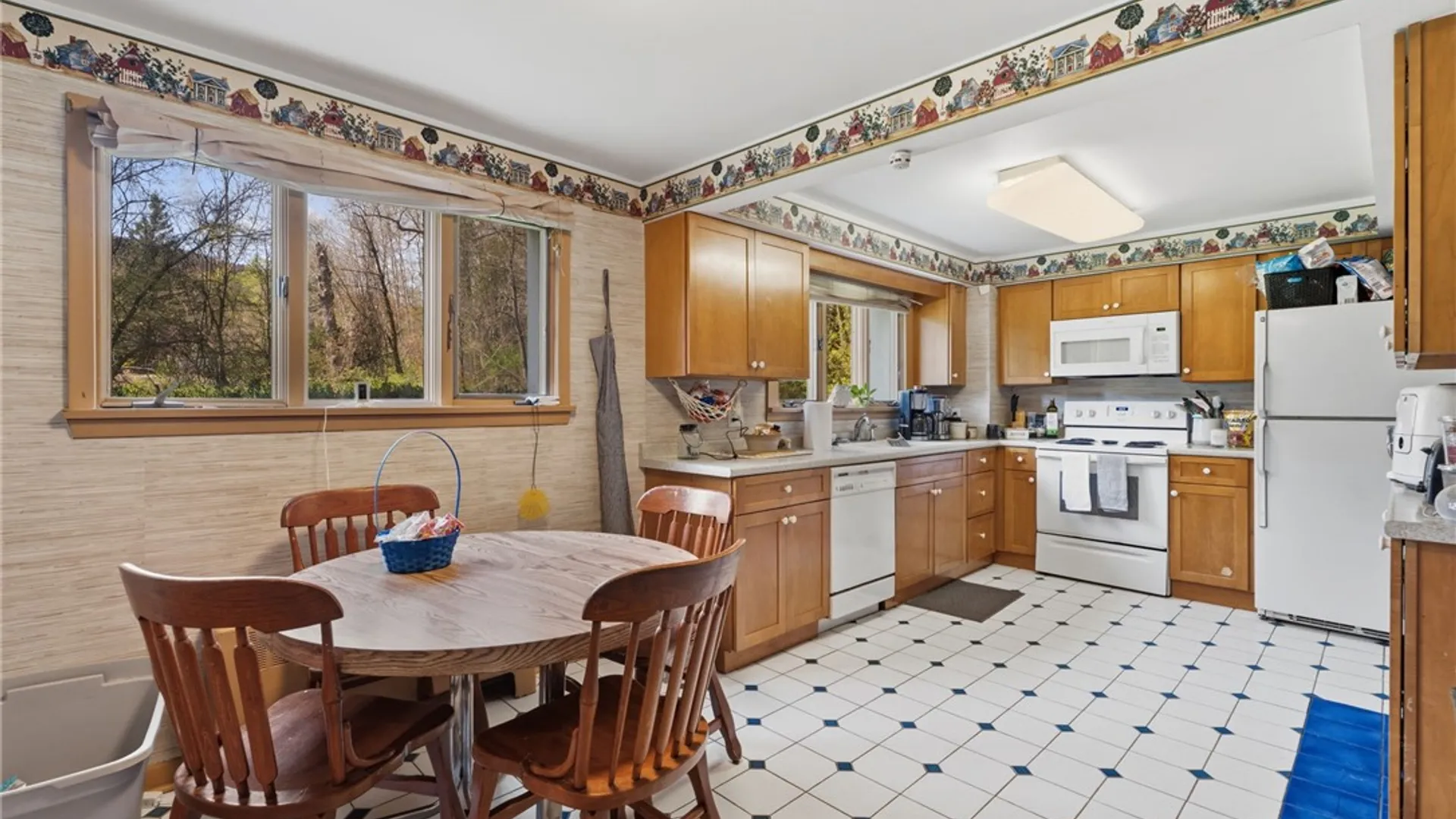 Property at 365 State Route 38, Dryden, NY 13053 12