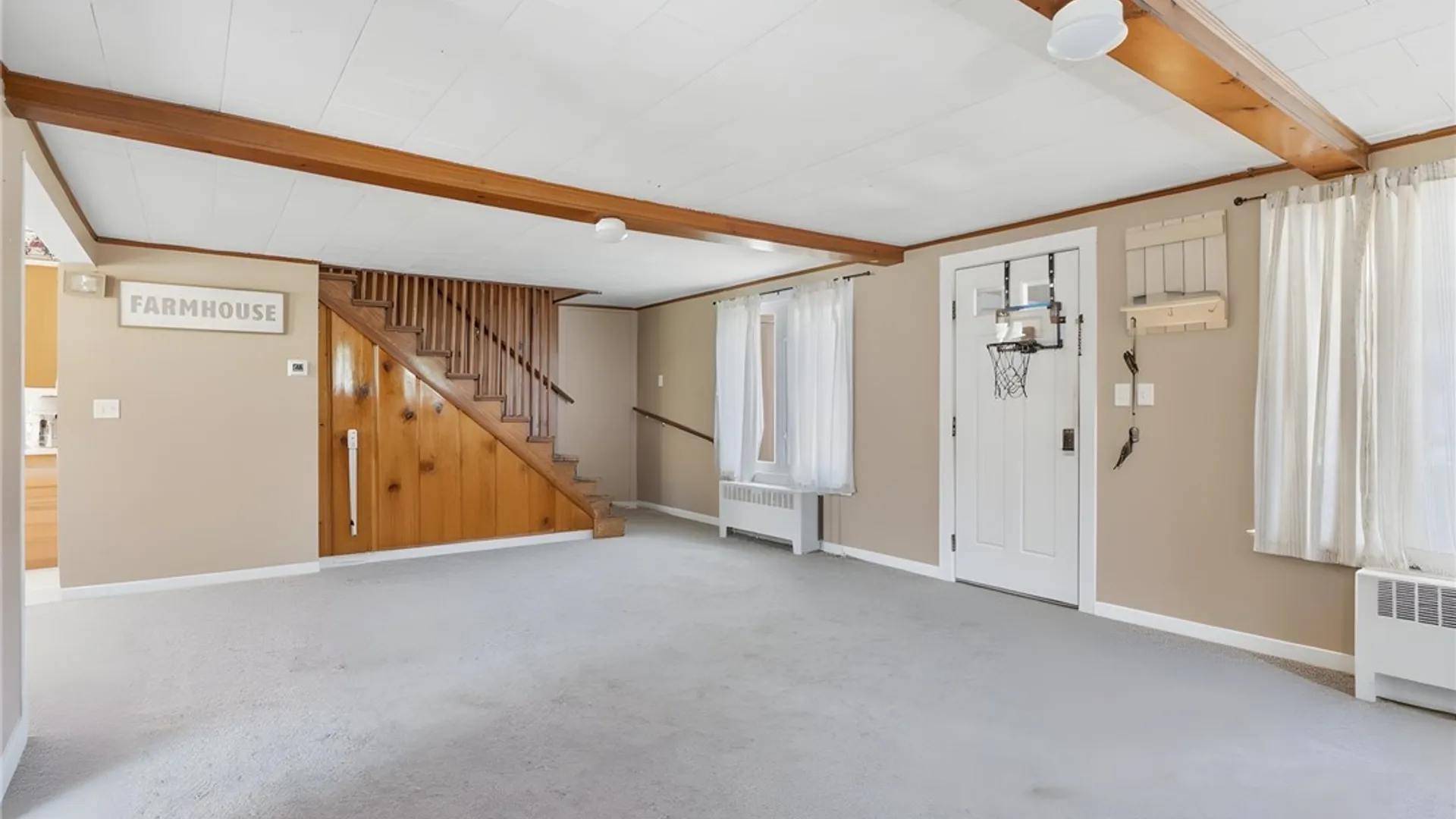 Property at 365 State Route 38, Dryden, NY 13053 16