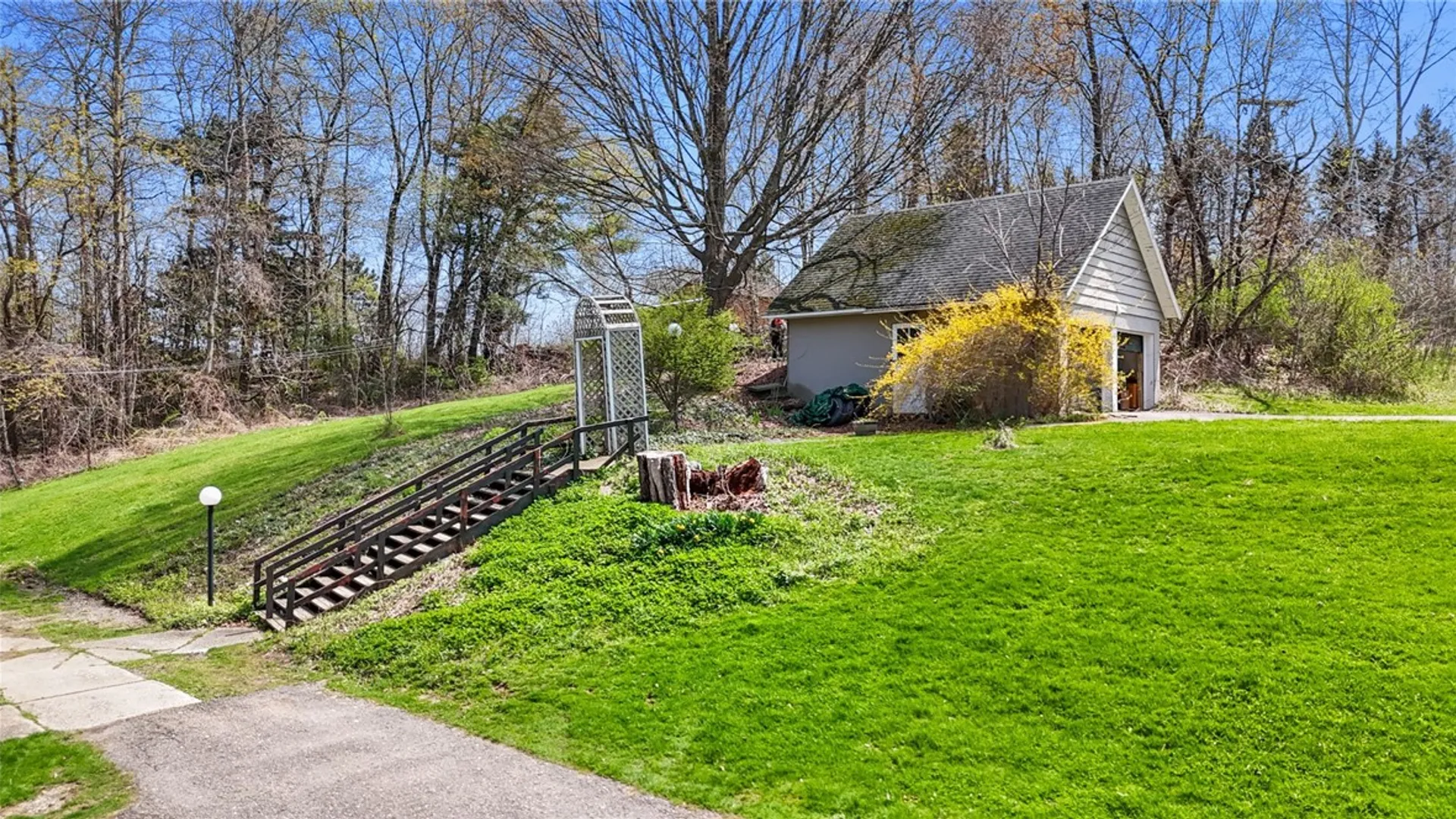 Property at 365 State Route 38, Dryden, NY 13053 36