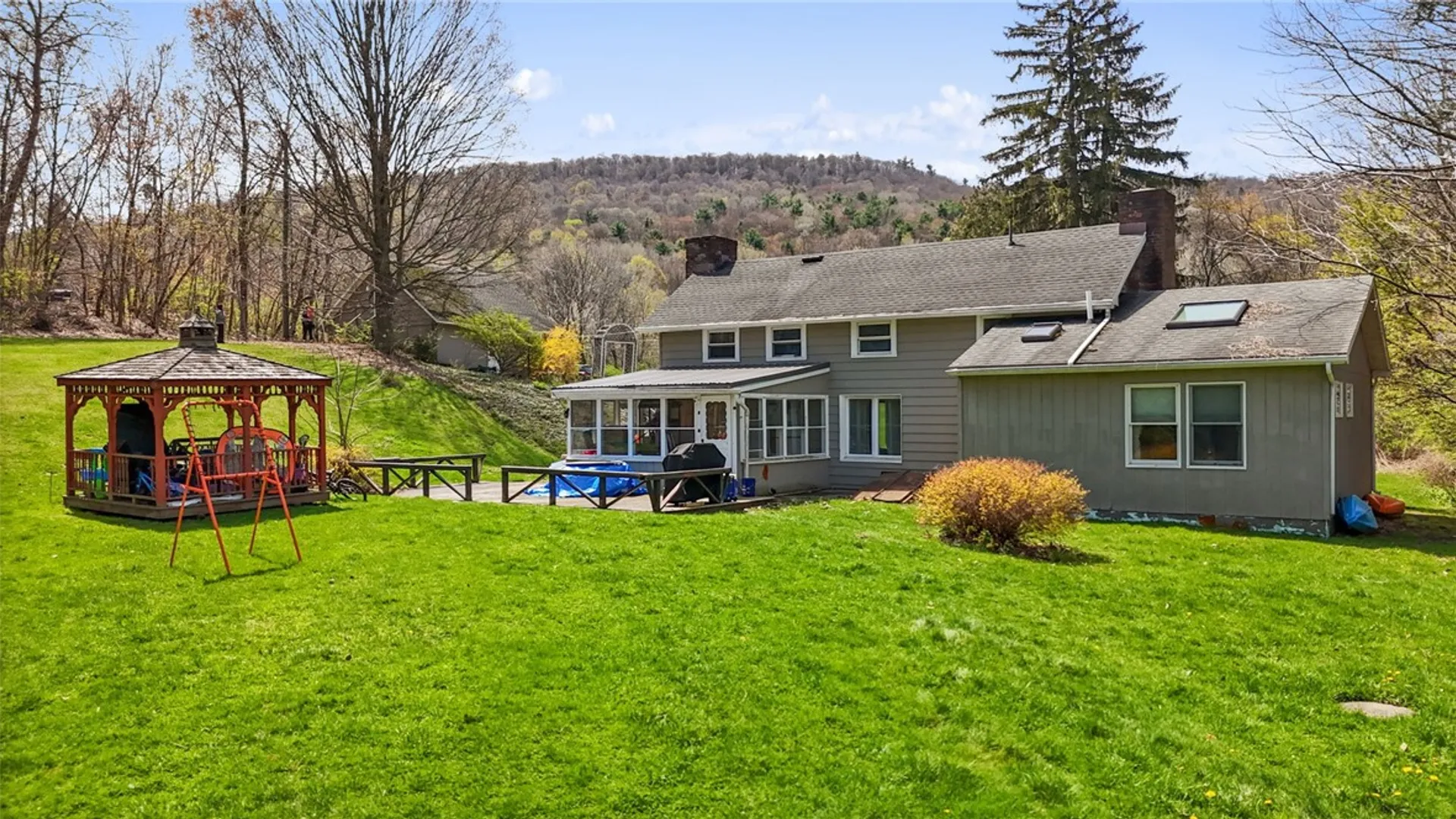 Property at 365 State Route 38, Dryden, NY 13053 37