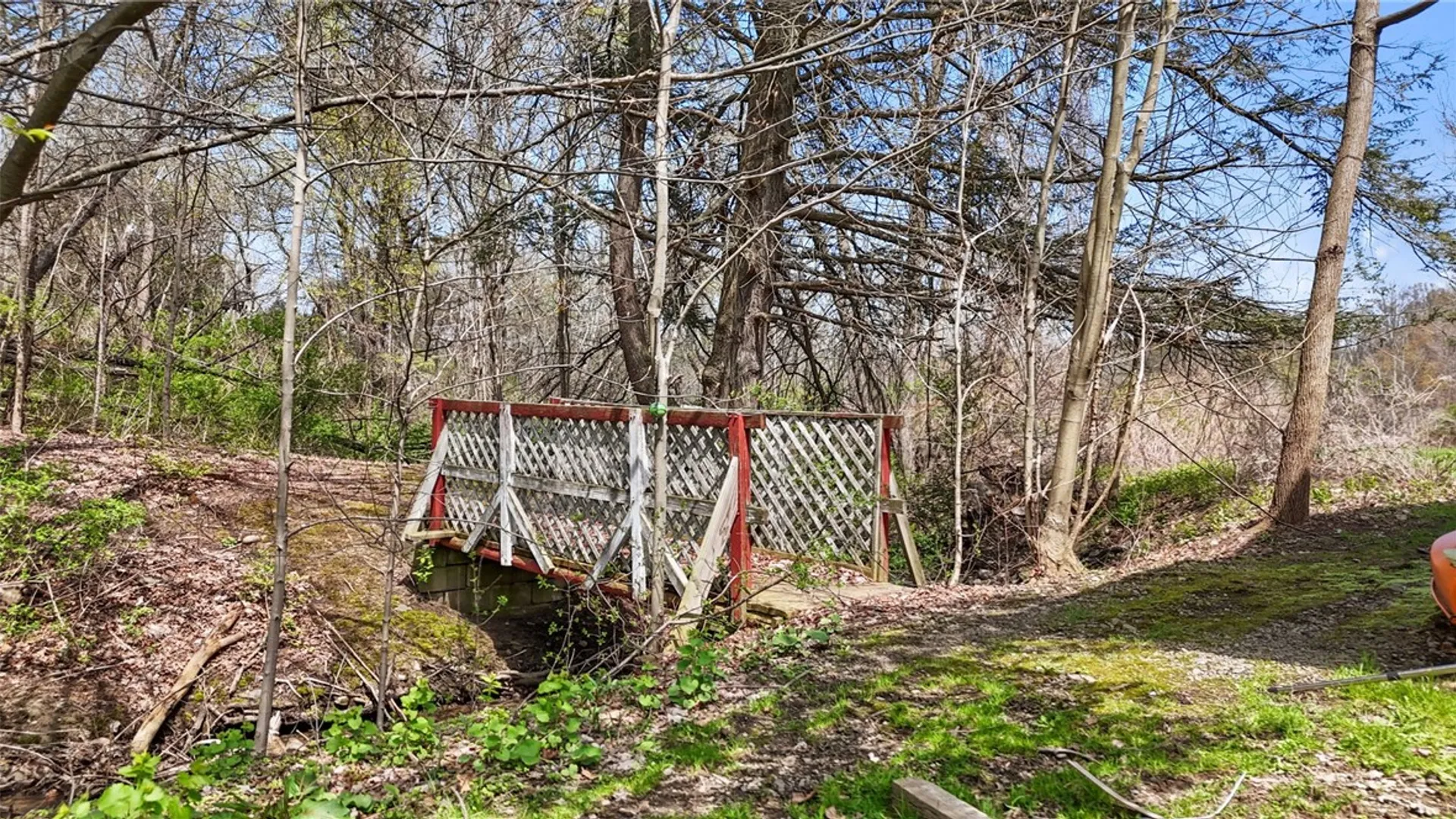 Property at 365 State Route 38, Dryden, NY 13053 41