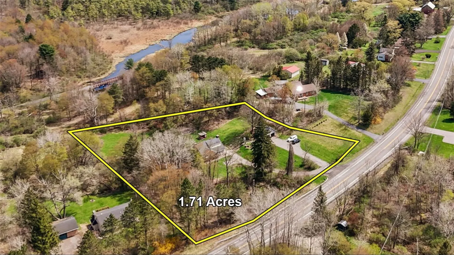 Property at 365 State Route 38, Dryden, NY 13053 42