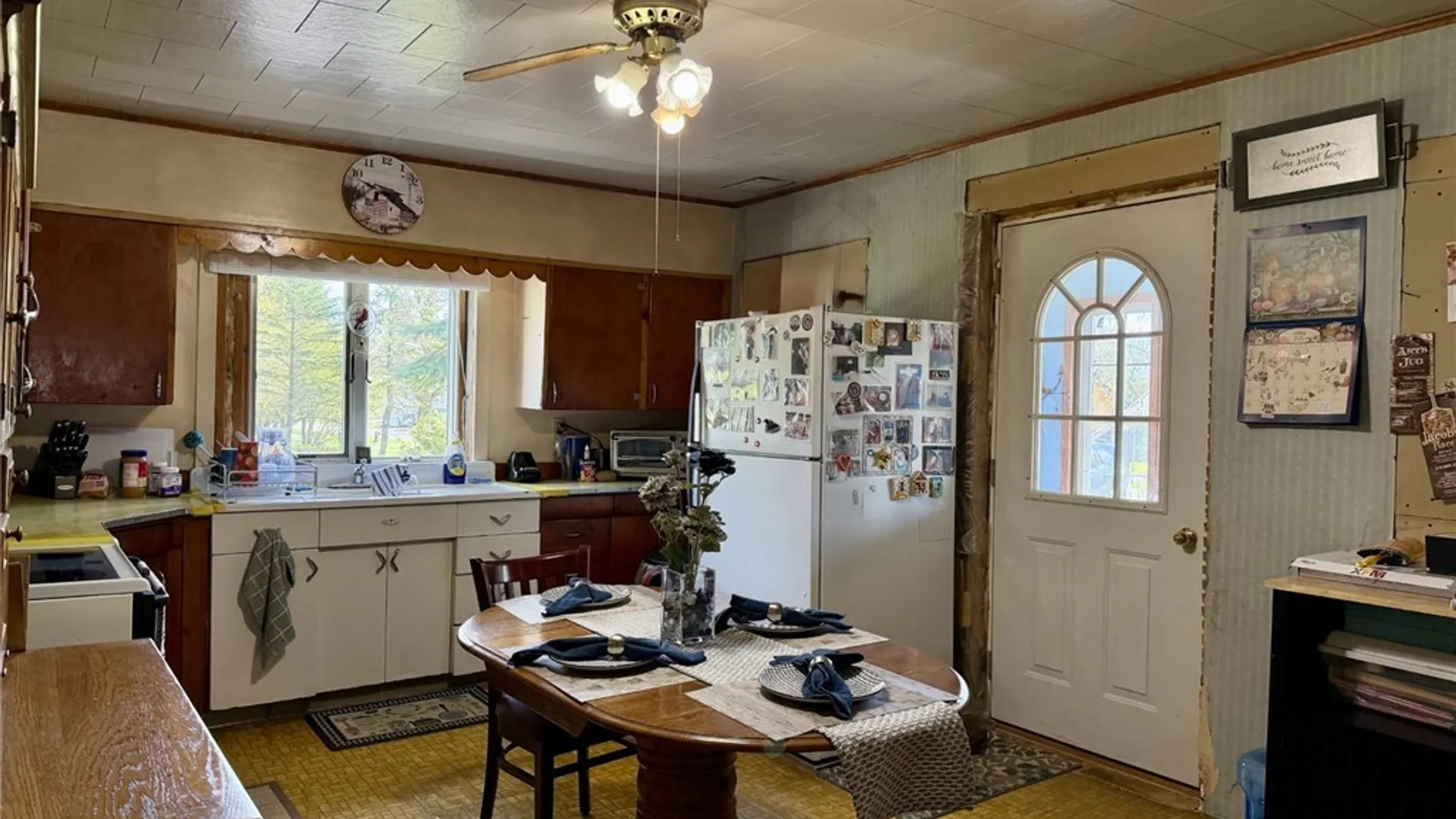 Property at 10132 Washington Street, Denmark, NY 13626 19