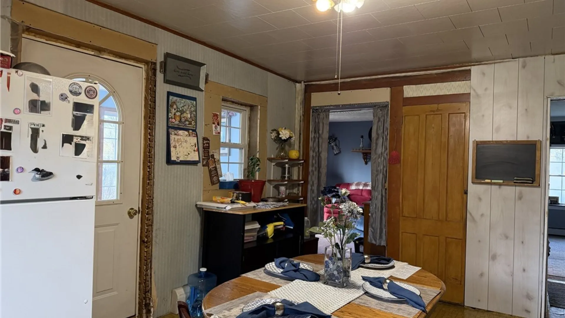Property at 10132 Washington Street, Denmark, NY 13626 20