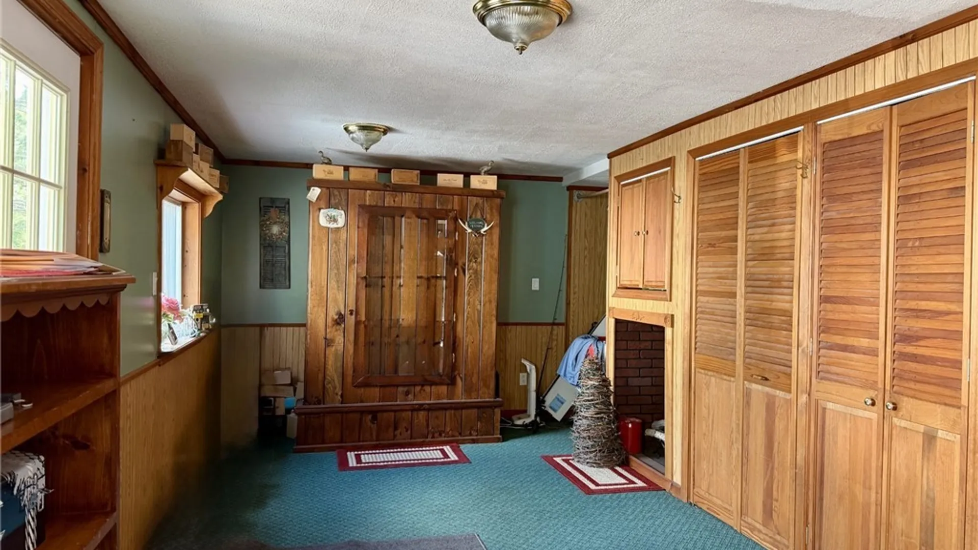 Property at 10132 Washington Street, Denmark, NY 13626 3
