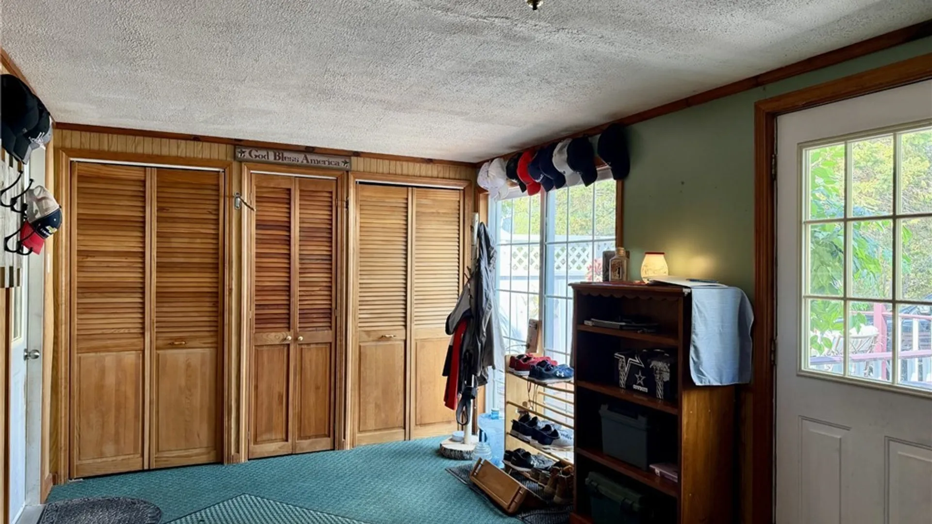 Property at 10132 Washington Street, Denmark, NY 13626 4