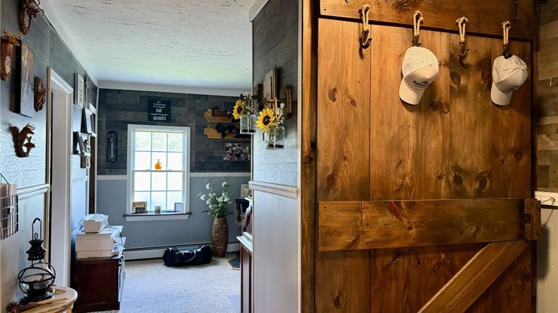 Property at 10132 Washington Street, Denmark, NY 13626 6