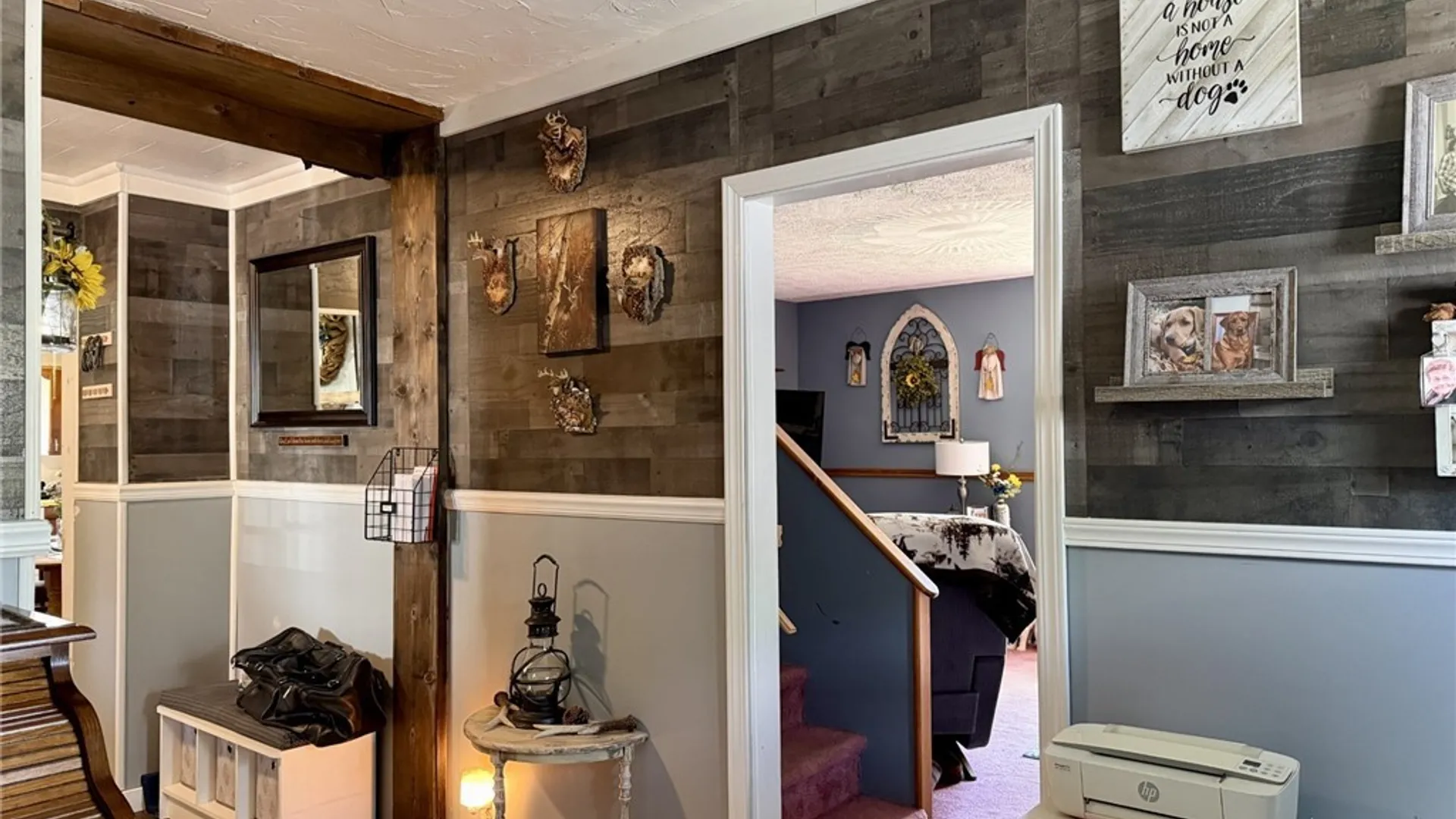 Property at 10132 Washington Street, Denmark, NY 13626 9