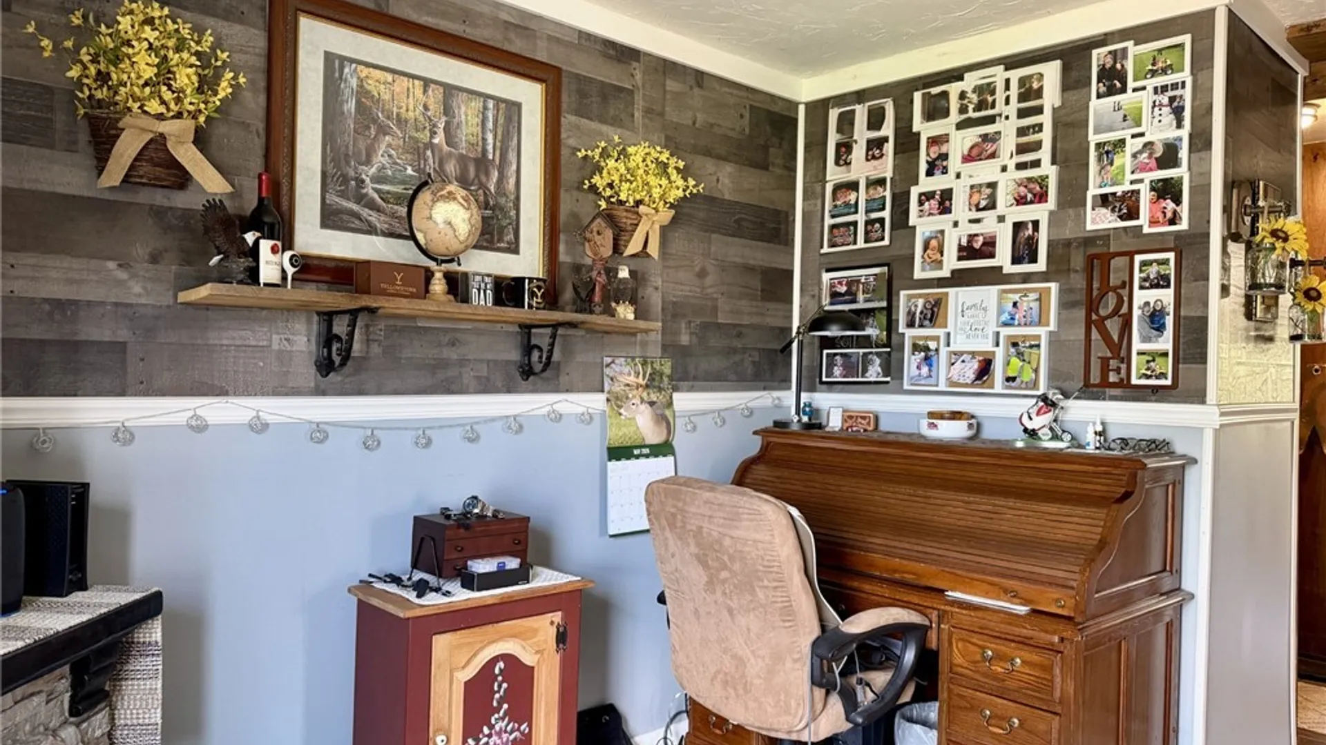 Property at 10132 Washington Street, Denmark, NY 13626 10