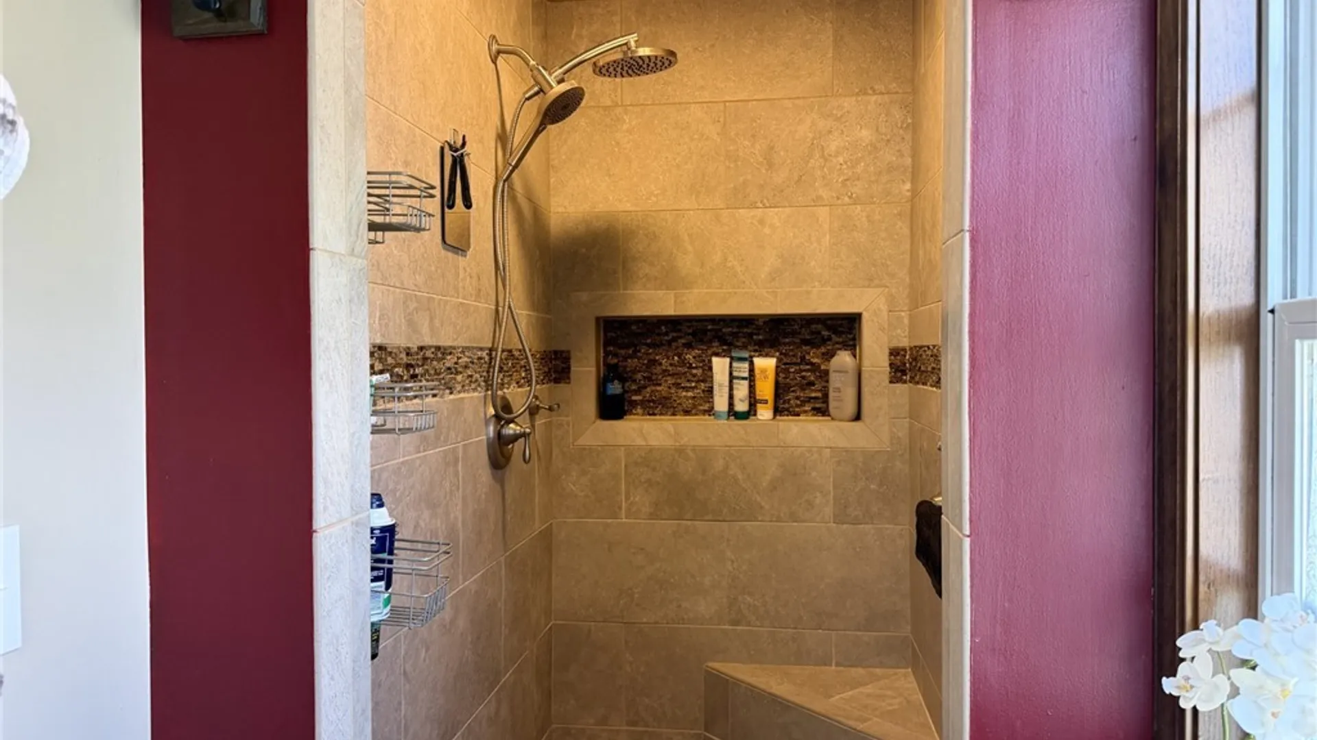 Property at 10132 Washington Street, Denmark, NY 13626 13