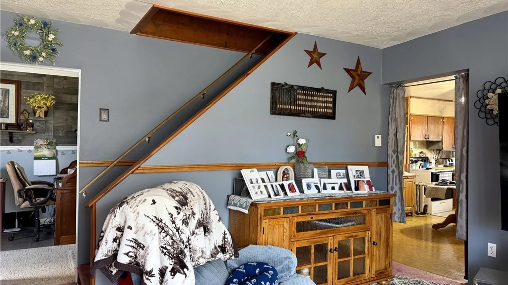 Property at 10132 Washington Street, Denmark, NY 13626 15