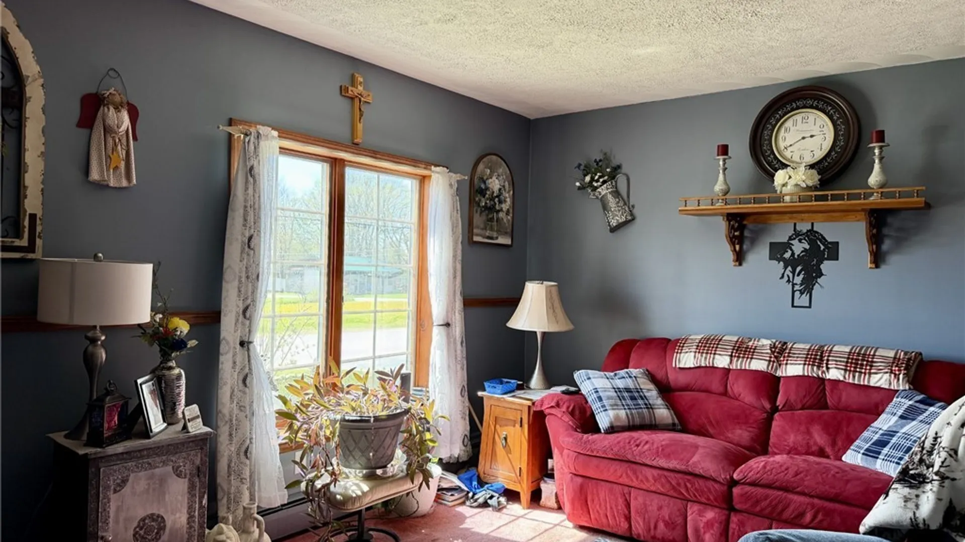 Property at 10132 Washington Street, Denmark, NY 13626 17