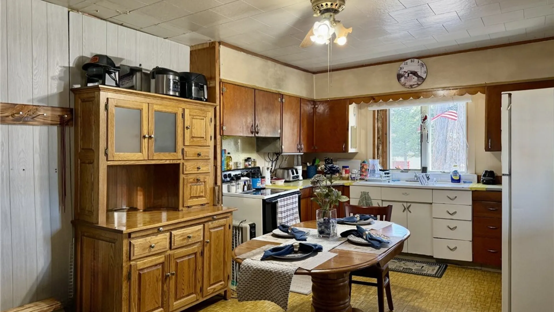 Property at 10132 Washington Street, Denmark, NY 13626 18