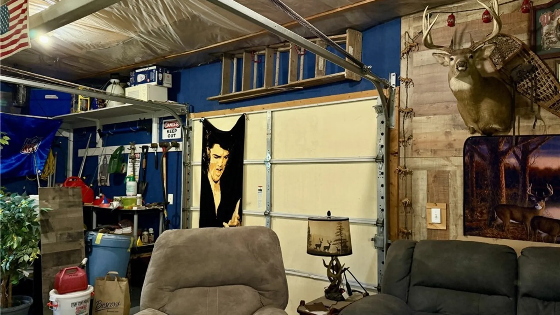 Property at 10132 Washington Street, Denmark, NY 13626 41