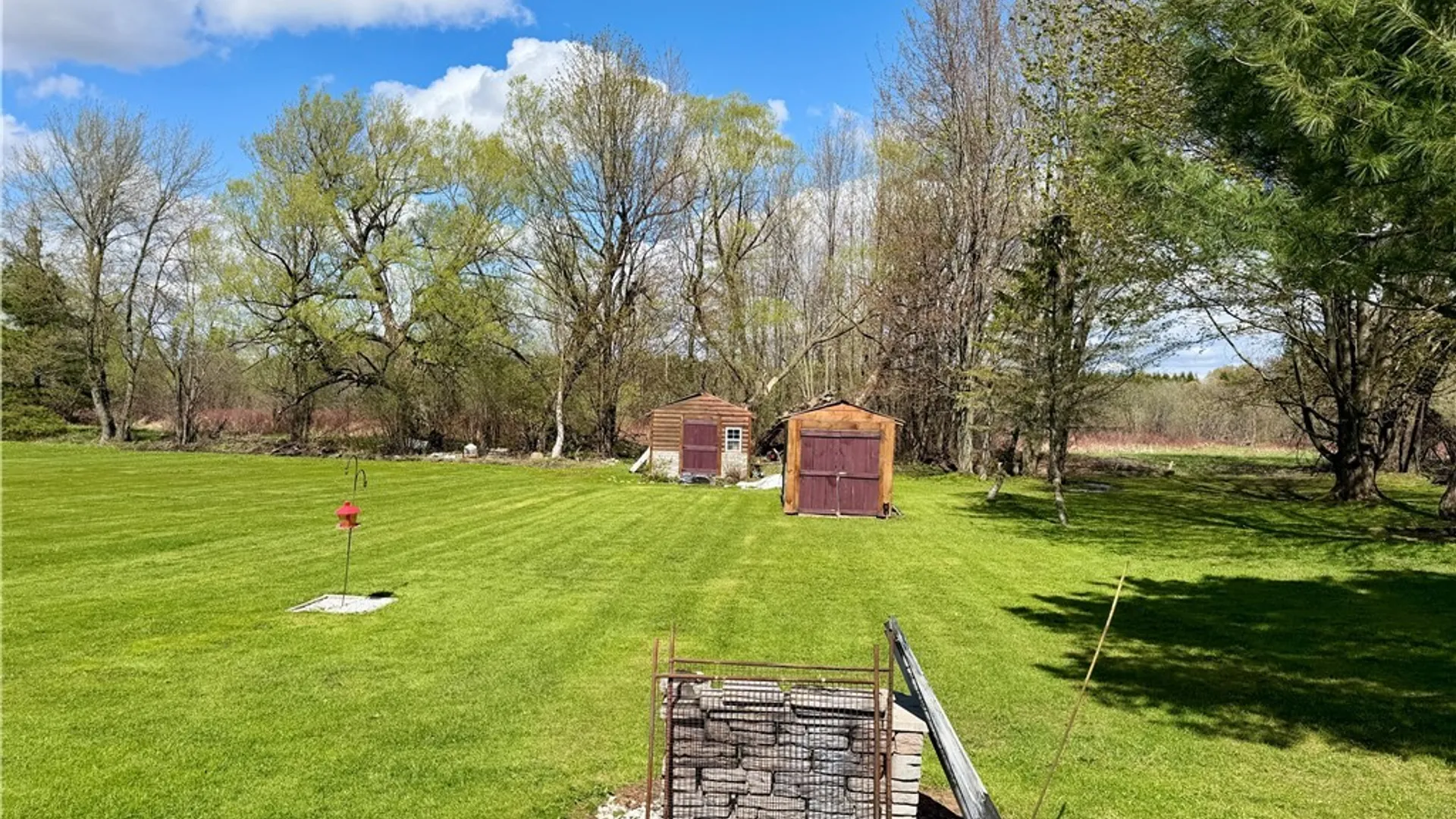 Property at 10132 Washington Street, Denmark, NY 13626 42