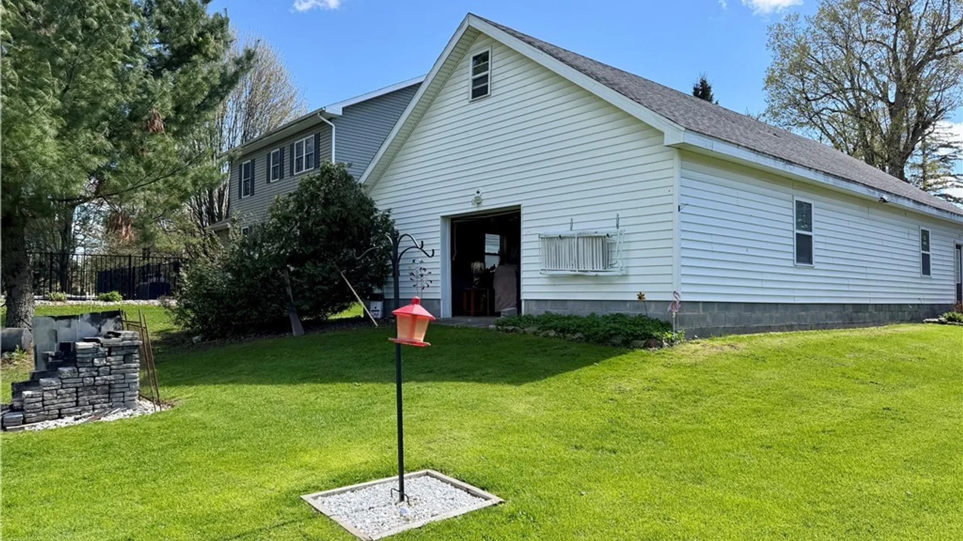 Property at 10132 Washington Street, Denmark, NY 13626 43