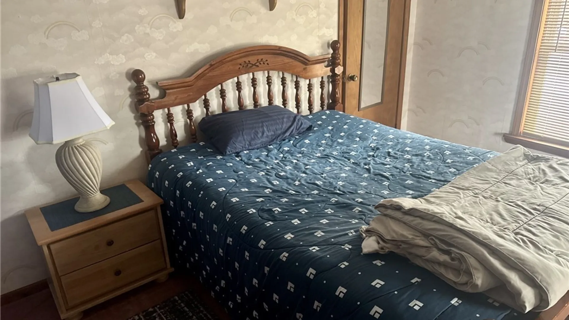 Property at 10132 Washington Street, Denmark, NY 13626 28