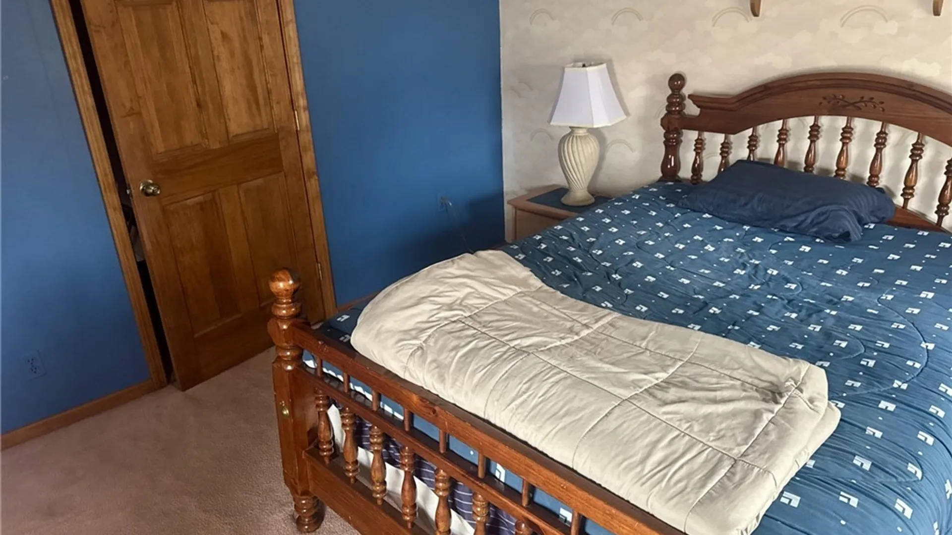 Property at 10132 Washington Street, Denmark, NY 13626 29