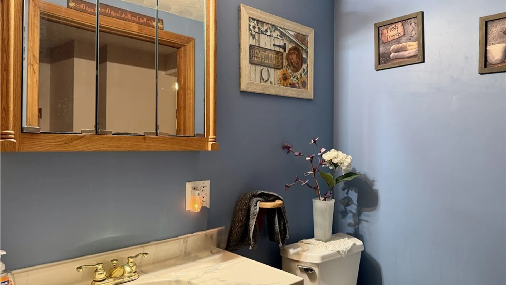 Property at 10132 Washington Street, Denmark, NY 13626 30