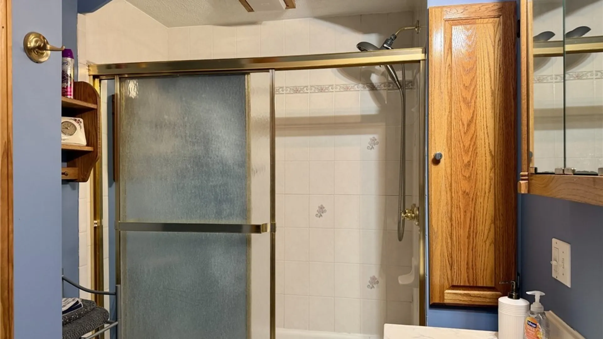 Property at 10132 Washington Street, Denmark, NY 13626 31