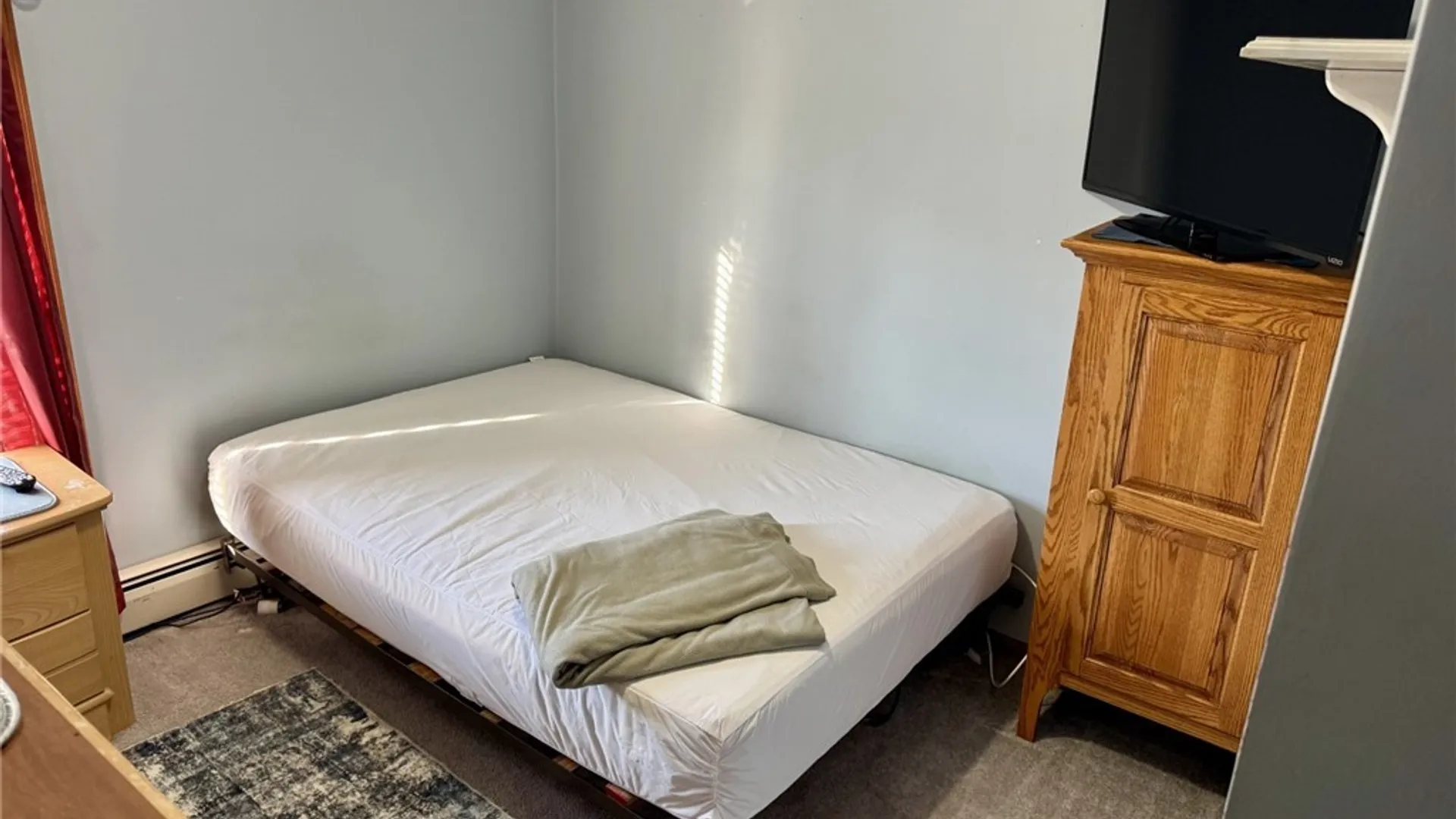 Property at 10132 Washington Street, Denmark, NY 13626 32