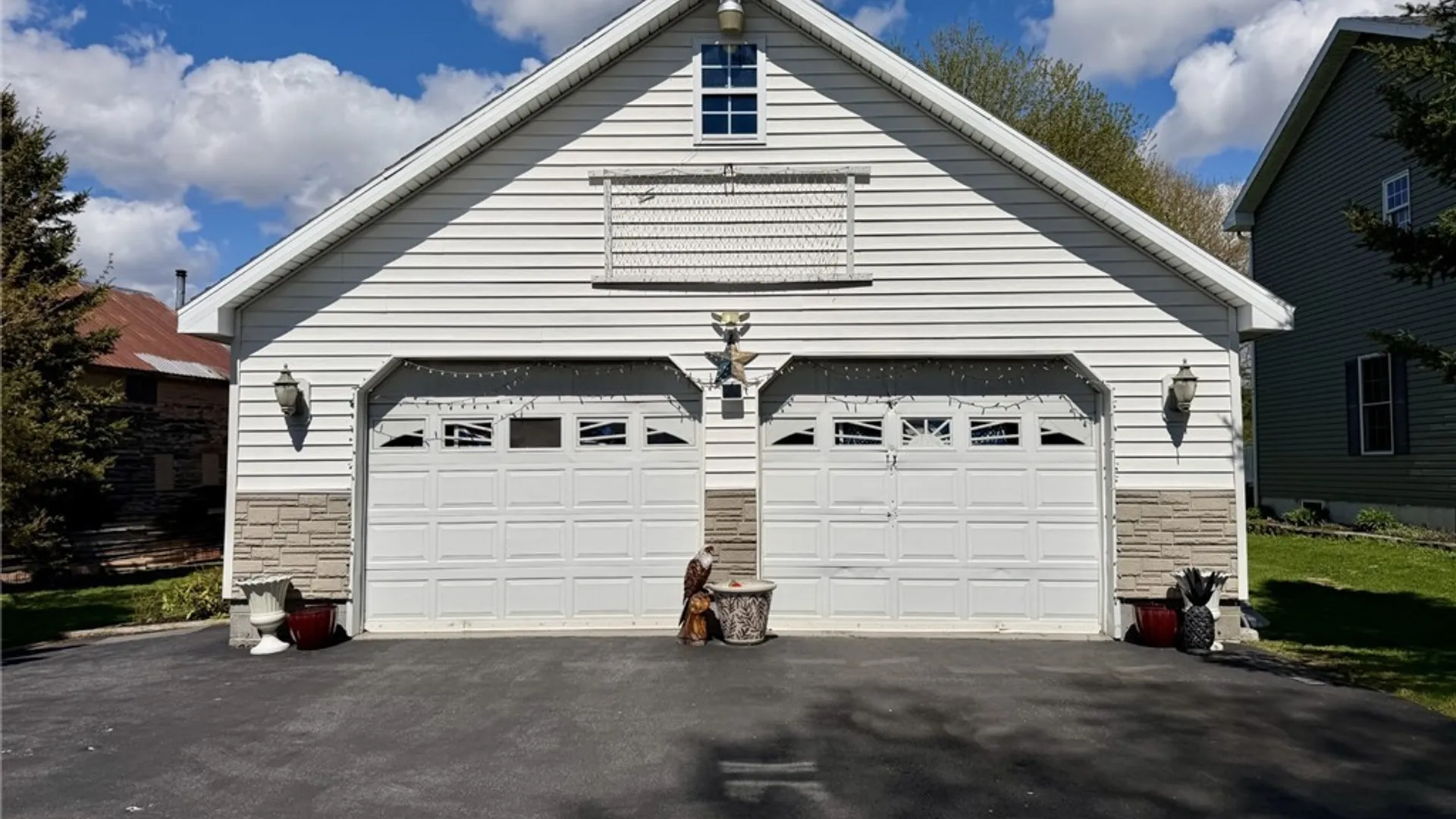 Property at 10132 Washington Street, Denmark, NY 13626 34