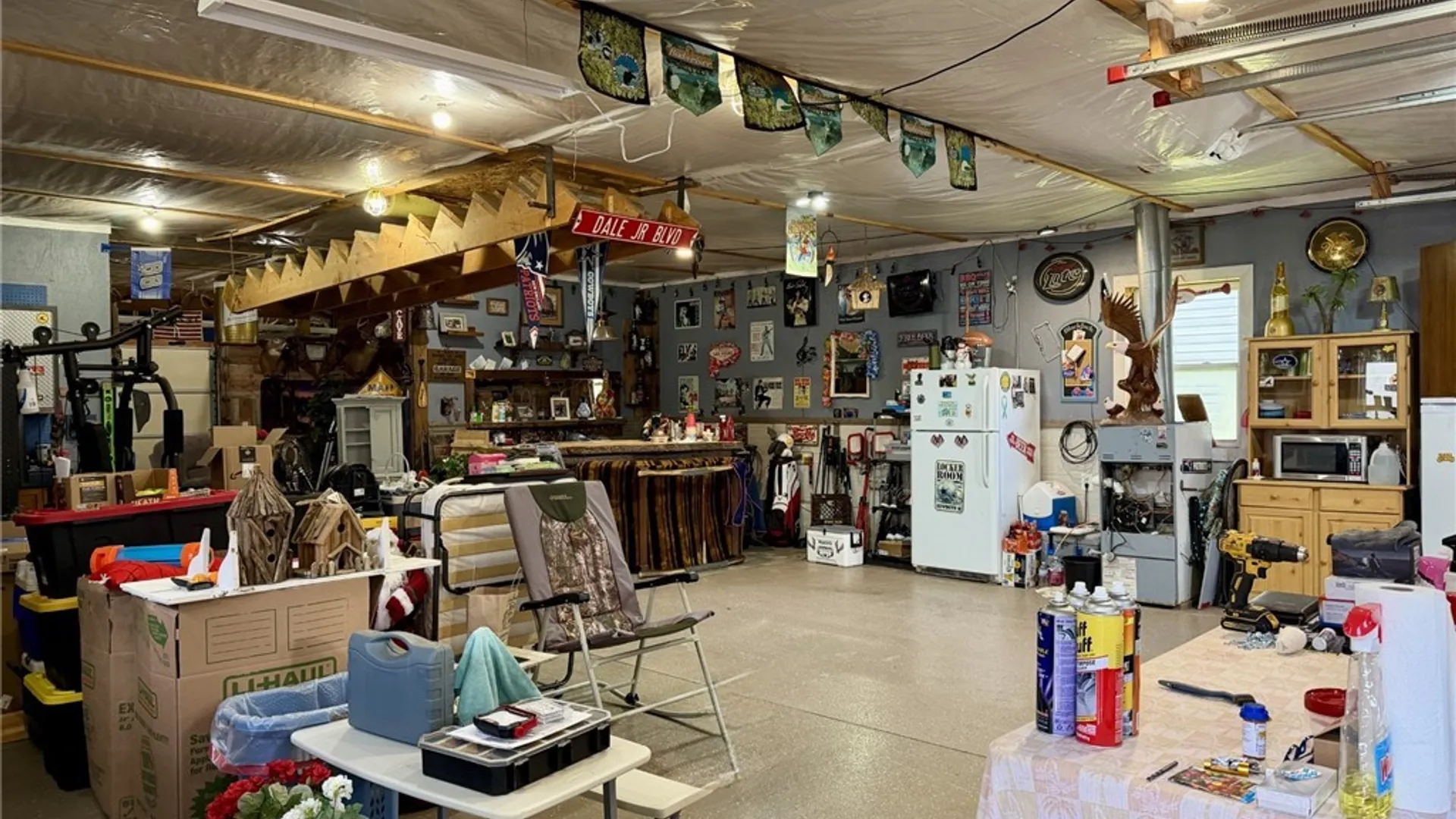 Property at 10132 Washington Street, Denmark, NY 13626 35