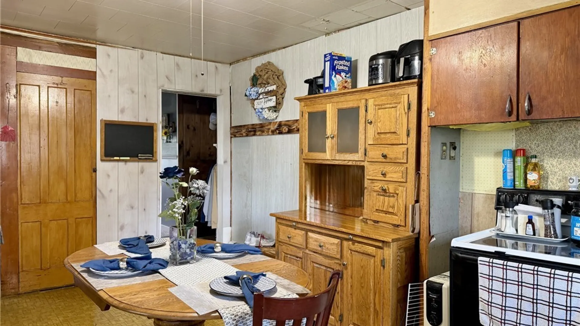 Property at 10132 Washington Street, Denmark, NY 13626 21