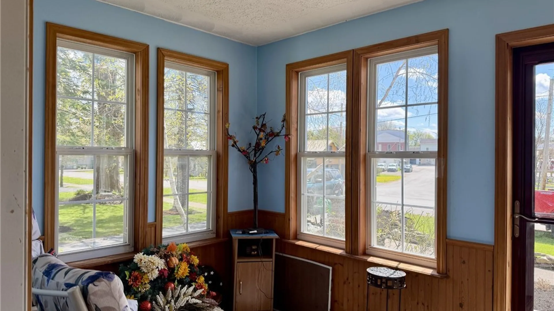 Property at 10132 Washington Street, Denmark, NY 13626 22