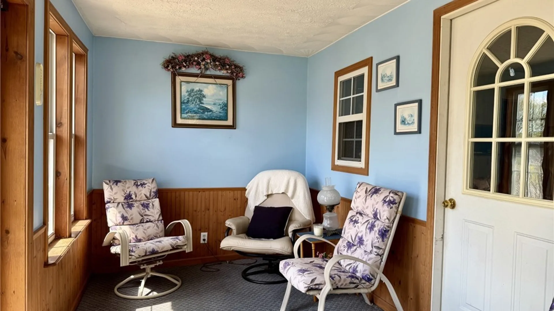 Property at 10132 Washington Street, Denmark, NY 13626 23
