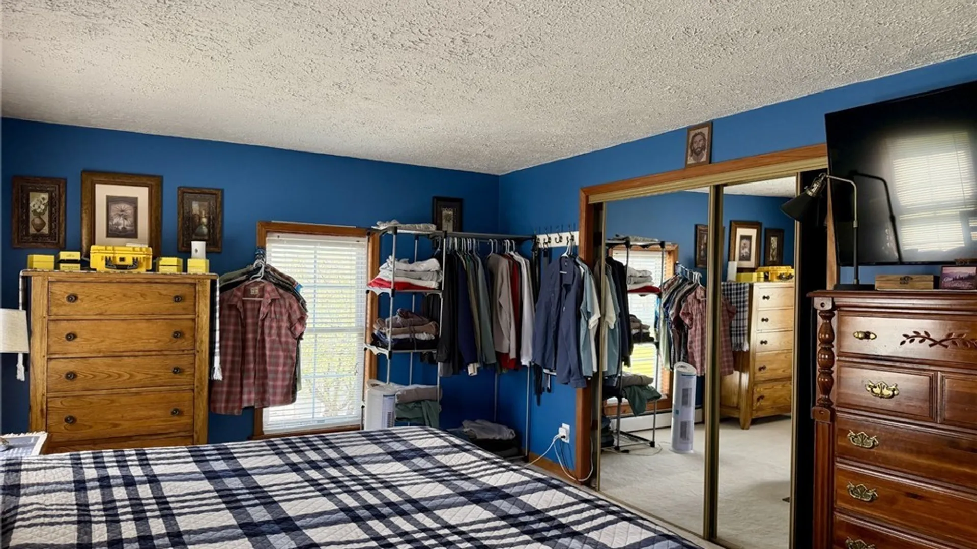 Property at 10132 Washington Street, Denmark, NY 13626 25