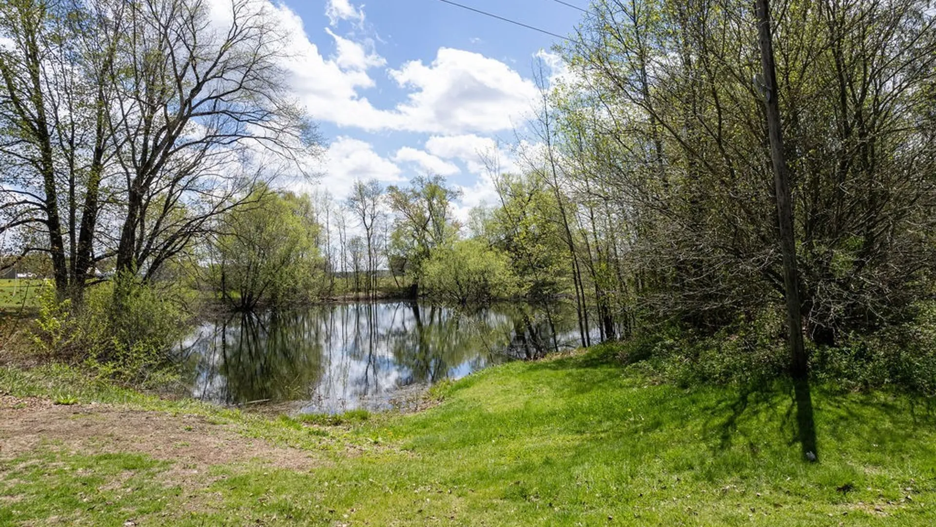 Property at 435 County Route 30, Williamstown, NY 13493 7