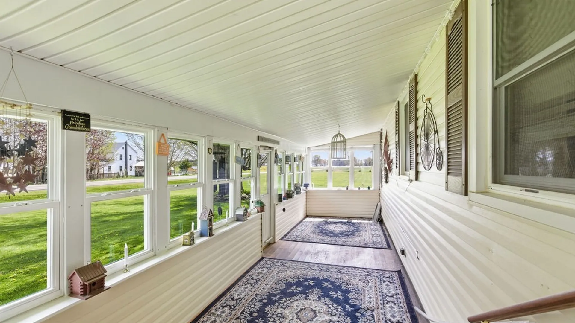 Property at 435 County Route 30, Williamstown, NY 13493 40