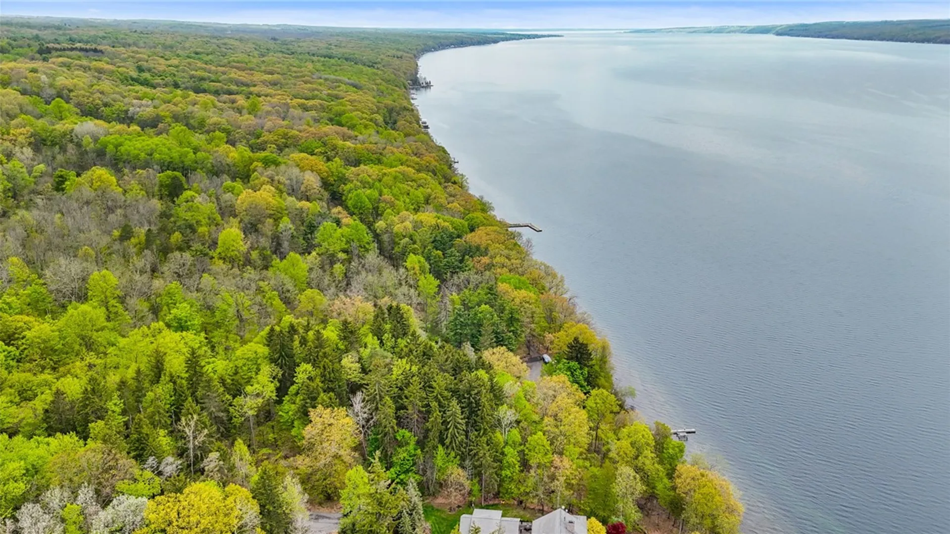 Property at 9115 New York 89, Covert, NY 14521 16