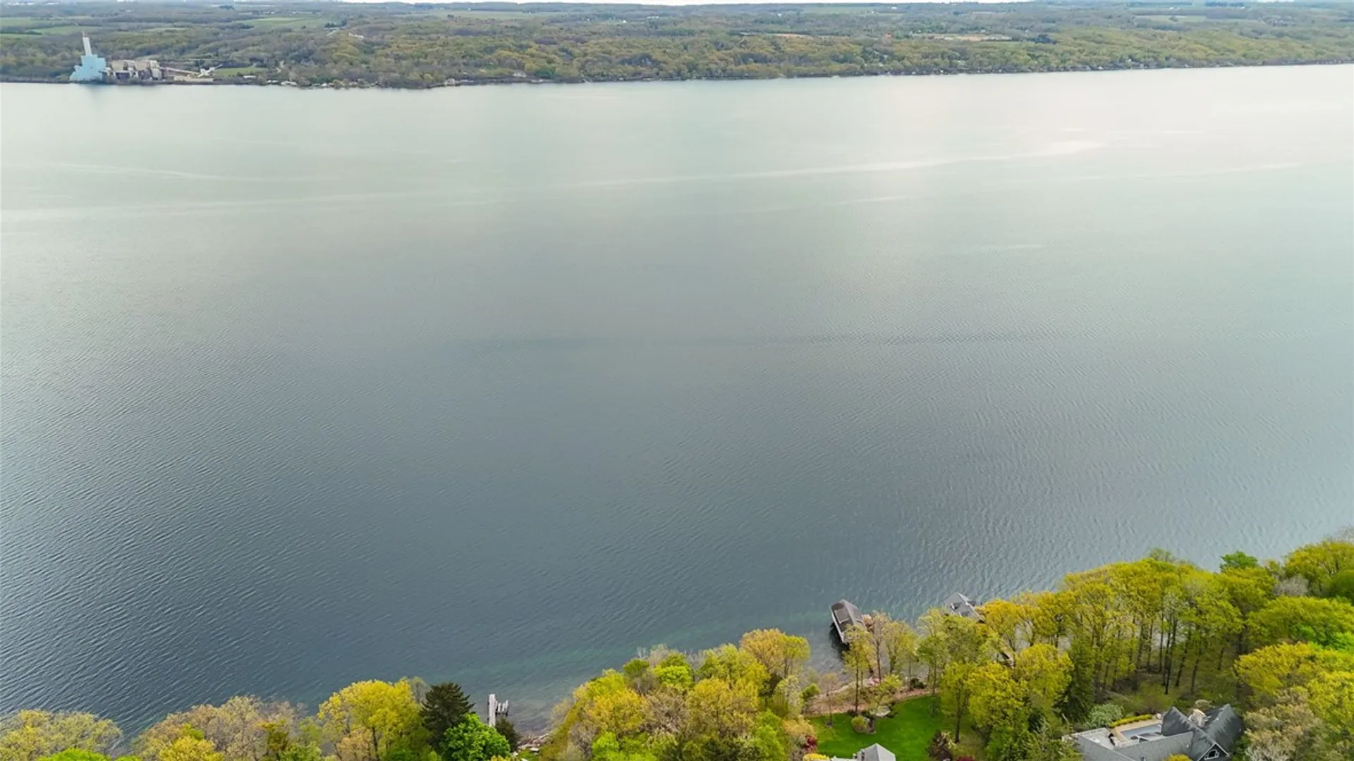 Property at 9115 New York 89, Covert, NY 14521 5