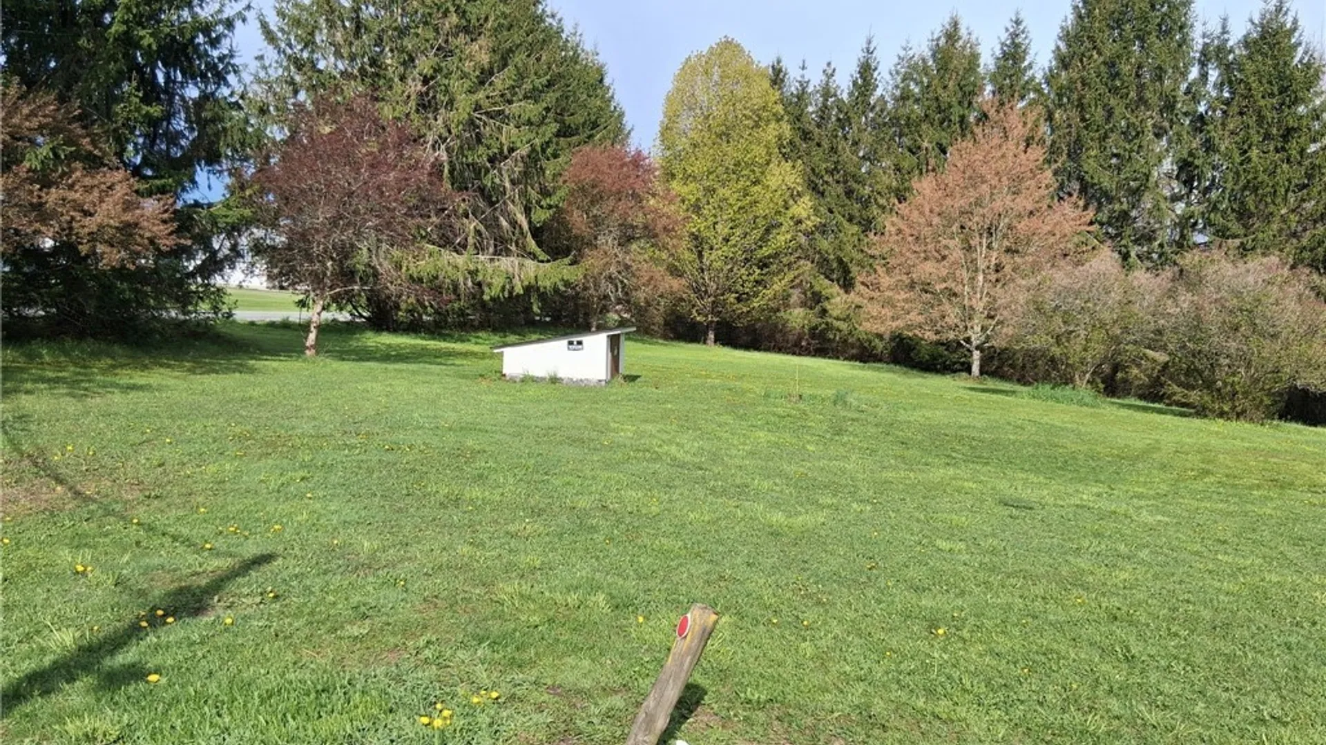 Property at 260-266 Rainbow Shores Road, Sandy Creek, NY 13142 3
