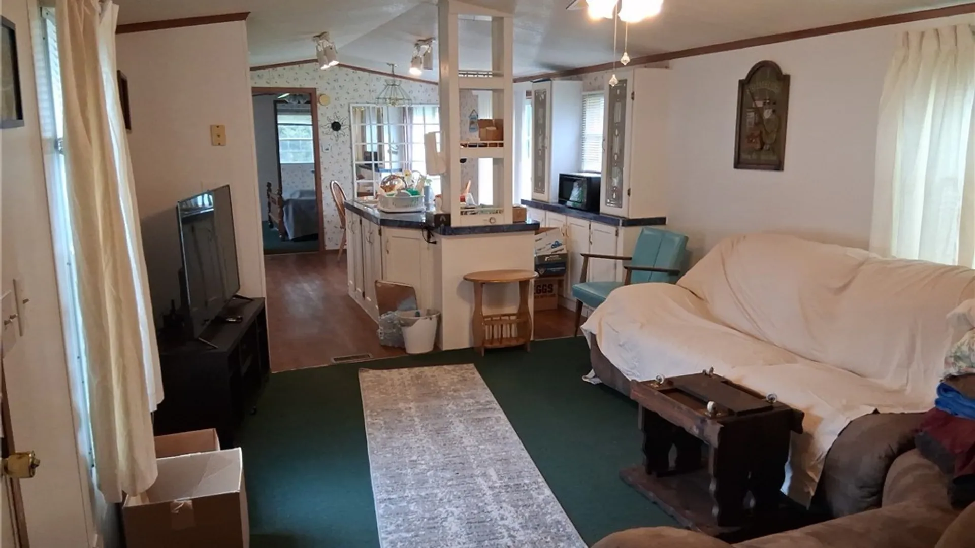 Property at 260-266 Rainbow Shores Road, Sandy Creek, NY 13142 4