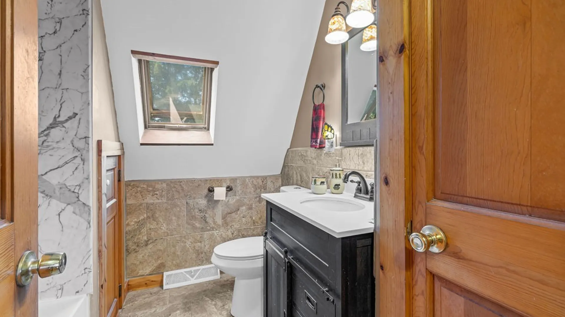 Property at 2598 Lords Hill Road, Otisco, NY 13084 23