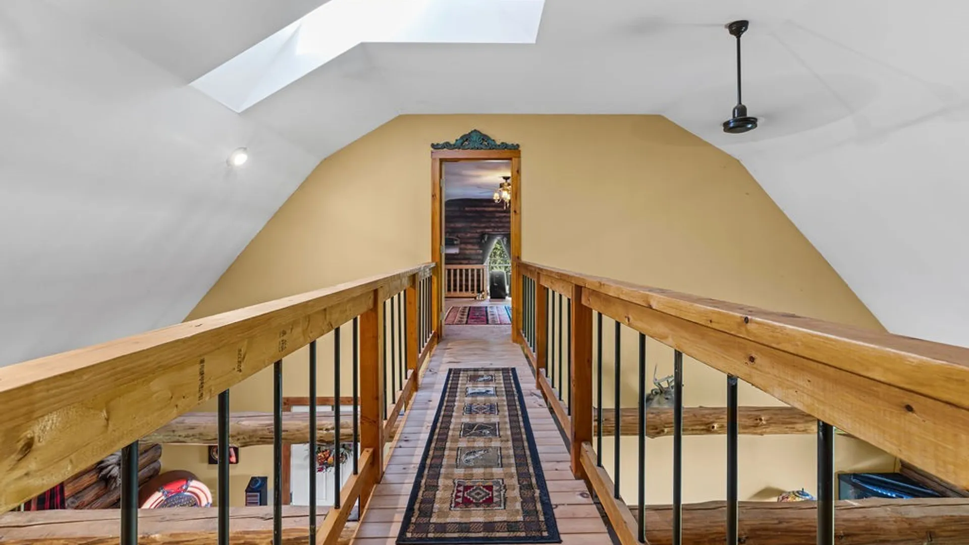Property at 2598 Lords Hill Road, Otisco, NY 13084 27