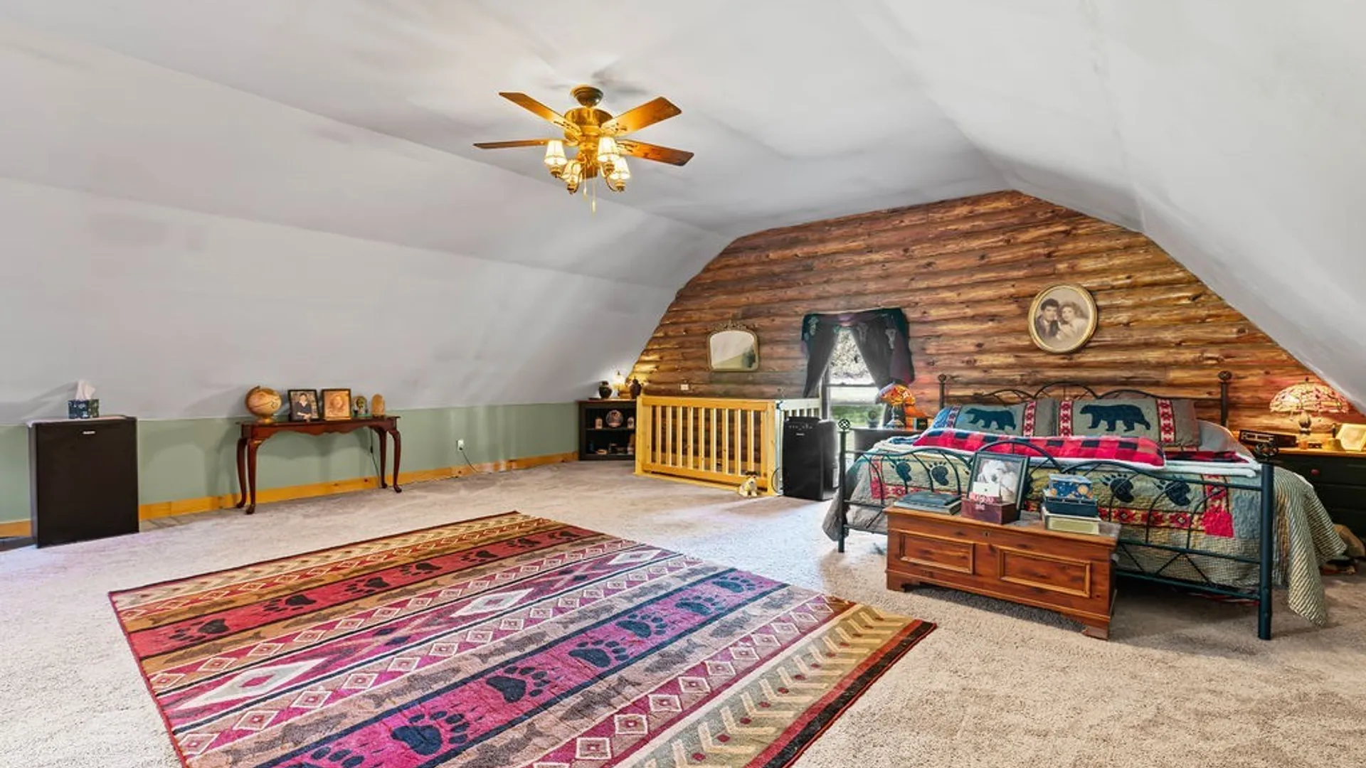 Property at 2598 Lords Hill Road, Otisco, NY 13084 30