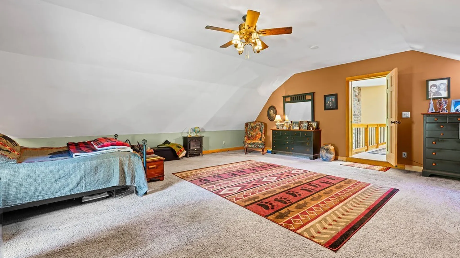 Property at 2598 Lords Hill Road, Otisco, NY 13084 31