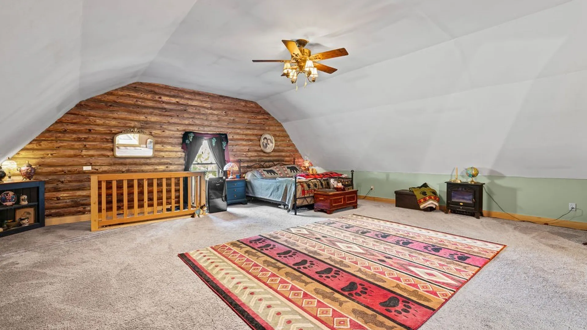 Property at 2598 Lords Hill Road, Otisco, NY 13084 32